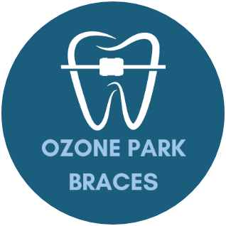 Ozone Park Braces 